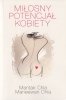 Miłosny potencjał kobiety